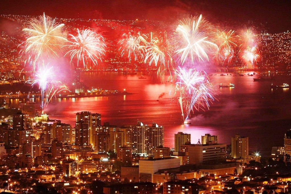 Reveillon-em-Valparaiso-