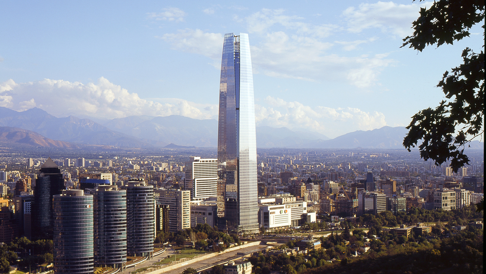 sky-costanera-santiago