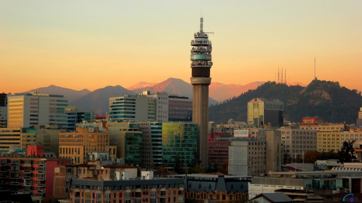 torre-entel-santiago