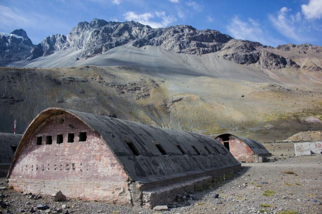 Embalse-el-Yeso-7