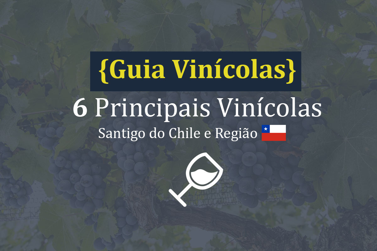 vinicolas-chile-santiago-regiao