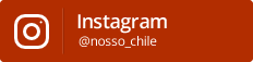 Facebook Nosso Chile