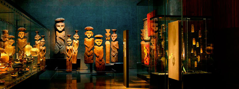 museo-arte-pre-colombiana